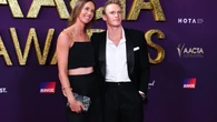 Cody Simpson reveals the Aussie icon behind his music comeback