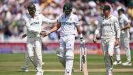 Aussies show class despite falling short in WTC final