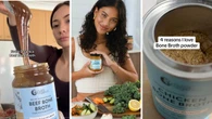 Simple $30 health hack guarantees glowing skin, thicker hair and improved gut health