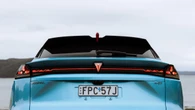 'Made in China' no longer a dirty term, says boss of new auto brand in Australia
