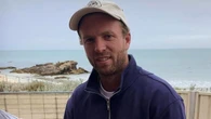 Large search underway for AFL captain’s missing brother