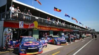 How to watch Darwin Triple Crown on Seven and 7plus