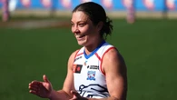 Veteran’s relief after barnstorming come-from-behind victory