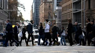 Millions of Aussie borrowers in line for mortgage relief as RBA slashes rates (CHECK)
