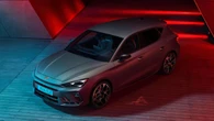 2026 Cupra Leon price and specs: Facelifted small car gets new wagon, hybrid options