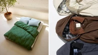 From fresh sheets to new reads: 7You editor reveals everything she has added to cart this month