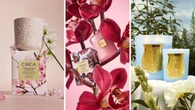 She won’t stop lighting these: The Mother’s Day candles selling out across Australia right now