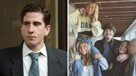 Accused man pleads guilty to killing US university students
