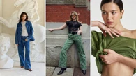 Why fashion girls are obsessing over Summi Summi’s new EDEN drop