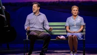 Second disaster in a week rocks Aussie theatre scene