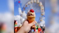 Hundreds of jobs on offer as Ekka returns with sweet new addition