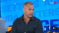Axed NRL coach takes up surprise role with AFL powerhouse
