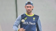 Scans confirm Glenn Maxwell suffers campaign-ending injury