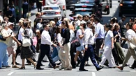 Millions of Aussies warned ahead of key tax date: ‘Penalties, audits or worse’