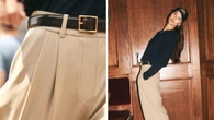 Activewear for the office? How lululemon is wowing shoppers with new workwear-appropriate joggers