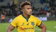 Rugby ‘tragedy’ inspires ex-Wallabies captain to consider NRL defection