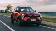 2025 Mahindra XUV 3XO AX7L review