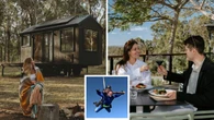 The RedBalloon summer deals Aussies are snapping up right now