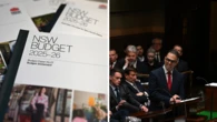 Cost-of-living relief NSW residents can expect from the budget
