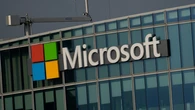 Aussie jobs hit by Microsoft lay-offs as AI shift takes hold