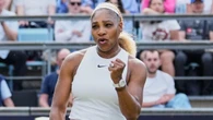 Serena Williams to make grand slam return at Wimbledon