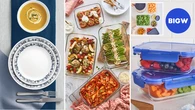 How you can save up to 40 per cent on Pyrex this EOFY in Big W’s biggest sale of the year