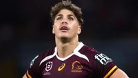 Fresh target on Reece Walsh’s back after toilet saga