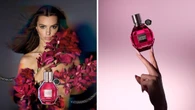 Over $130 off Viktor&Rolf perfume that shoppers say ‘gets compliments everywhere’