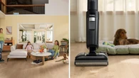 Get up to 50 per cent off the world number one leader in the household wet and dry vacuum cleaner market: Tineco