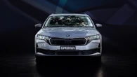 2026 CarExpert Choice winner: Best Affordable Mid-Size Car