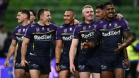 NRL boss responds after great slams ‘selfish’ move