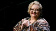 Surprising star offers words of support following beloved comedian’s cancer shock