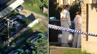 Details emerge after man shot dead in brazen attack