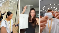 AirPods Pro 3 just got a massive $80 price drop on Amazon Australia and shoppers are losing it