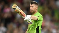 Fallout continues for David Warner over ‘concerning allegations’