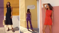 The new Mister Zimi resort collection is proof you can dress for summer everywhere