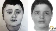 ‘breaks my heart’‘Very close resemblance’: Extraordinary mixup leads to innocent dad being accused of son’s murder