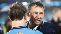 Laurie Daley immediately reveals NSW team change for Origin II