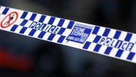 Grim discovery as man’s body found in water in Sydney’s east