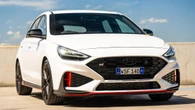 Hyundai raises i20 N and i30 N prices due to emissions regulations, new warranty
