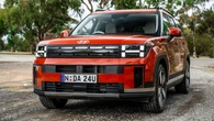 Hyundai Australia moves to seven-year warranty, with a catch