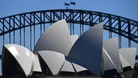 Reactions to the NSW 2021/22 budget
