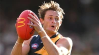 Much-loved AFL champion forced into immediate retirement