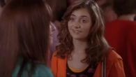 Disney star had ‘$0 in bank account’ despite years of working on TV