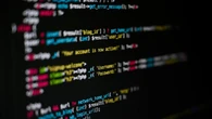 Australia accuses China of recruiting cyber espionage groups