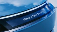 New dictionary published for Aussie drivers