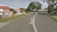 Man arrested after woman dies from stab wounds in Sydney