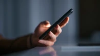Country’s massive move to combat deepfakes