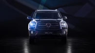 2026 CarExpert Choice winner: Best Electrified Ute
