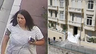 Major update in search for Monaco bomb attack suspect